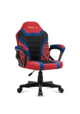 BRNEGAMINGSTOL HUZARO RANGER 1.0 SPIDER #1