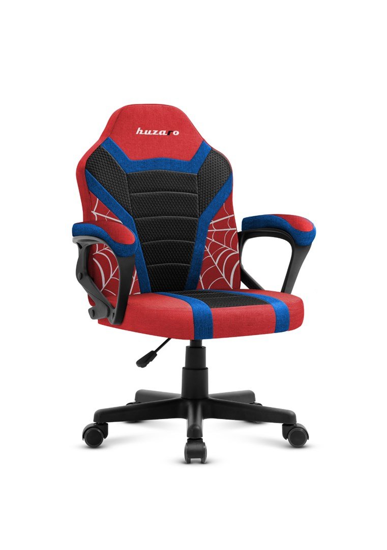 BRNEGAMINGSTOL HUZARO RANGER 1.0 SPIDER #1