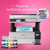 Epson Nicht kategorisiert #3