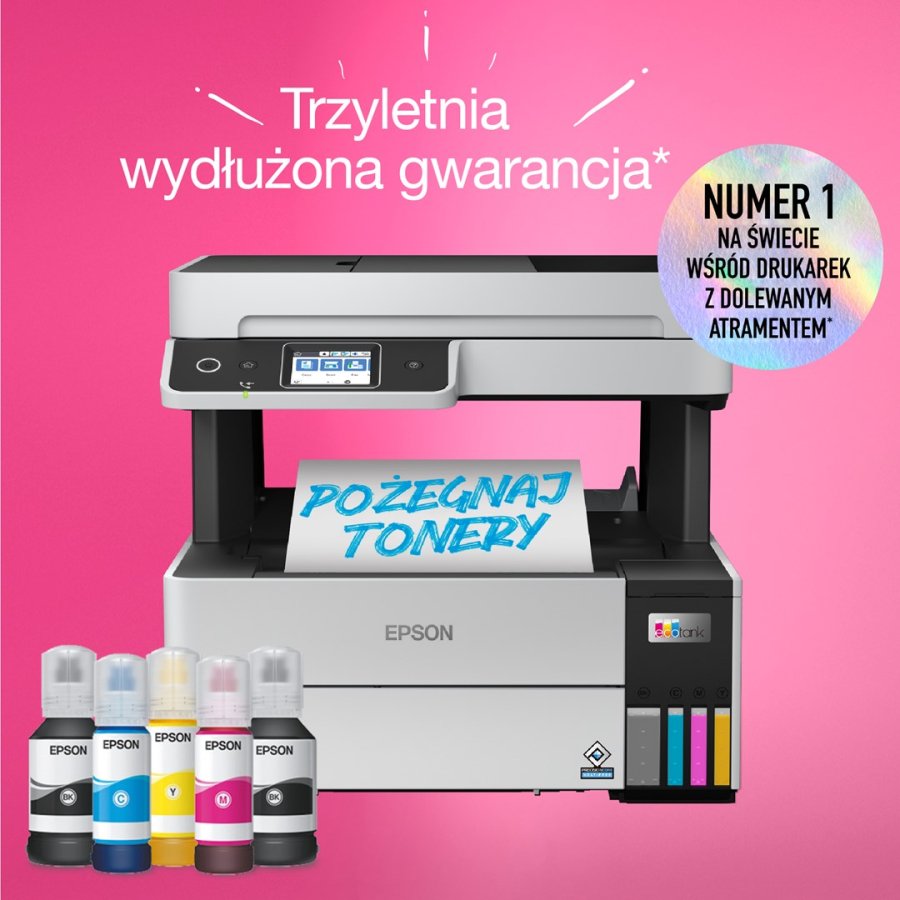 Epson Nicht kategorisiert #3