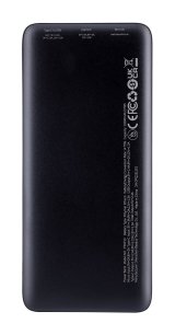 Baseus Airpow 10000 mAh Sort #7