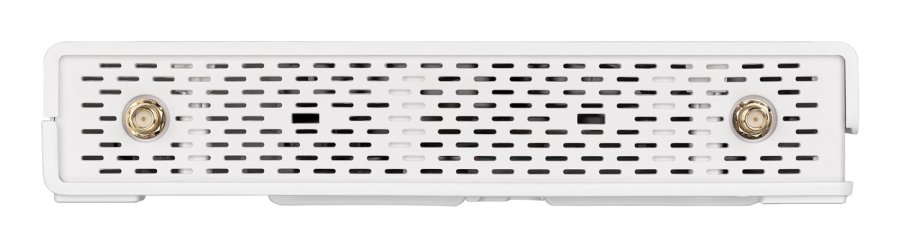 LANCOM LX-6402 (WW) Hvid Str�m over Ethernet (PoE) #3