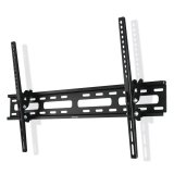 Hama 00220816 tv-beslag 190,5 cm (75