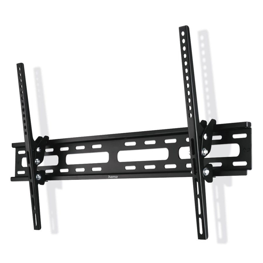 Hama 00220816 tv-beslag 190,5 cm (75