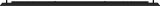 iiyama LH8675UHS-B1AG skilte display Digital fladpaneldisplay 2,17 m (85.6