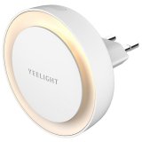 Yeelight YLYD11YL natte-belysning Plug-in natlys #1