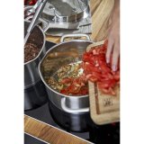 ZWILLING TrueFlow grydest 3 stk #22
