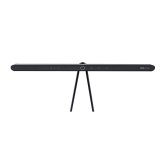 BenQ PianoLight R Monitorlys Sort 1070 lm #6