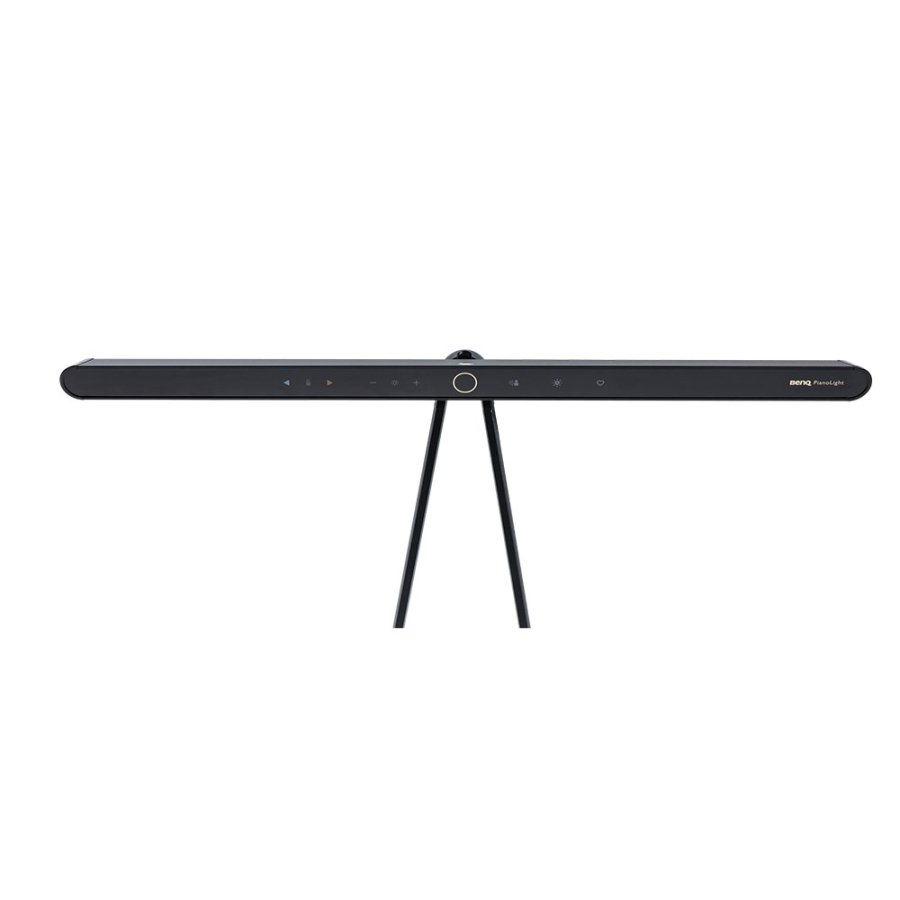 BenQ PianoLight R Monitorlys Sort 1070 lm #6