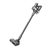 Dreame T30 opretstende stvsuger #4