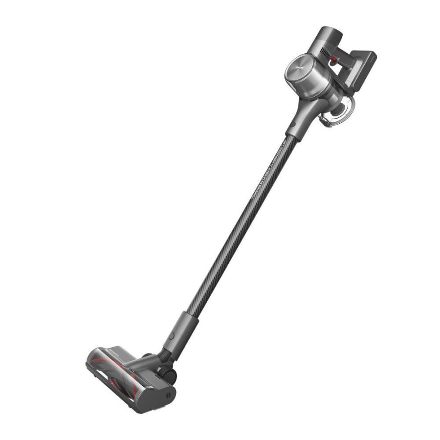 Dreame T30 opretstende stvsuger #4