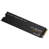 Western Digital Black SN8100 4 TB M.2 PCI Express 5.0 NVMe TLC 3D NAND #3