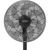 Philips 3000 series Sokkelbl�ser #4