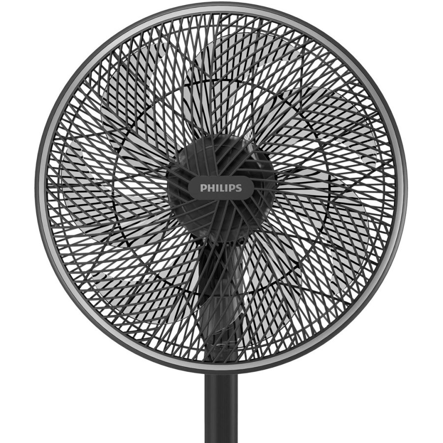 Philips 3000 series Sokkelbl�ser #4