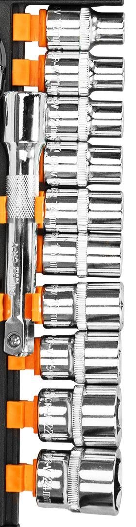 NEO tools 10-020 stikst #5