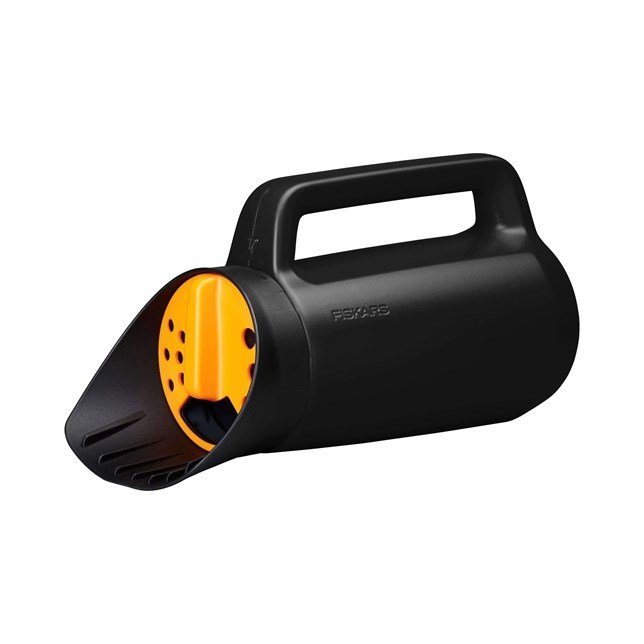 Fiskars 1057076 manuel spreder #1