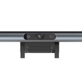 4smarts 2in1 LightBar Pro #9