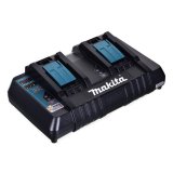 Makita GA900PT2 Vinkelsliber 18V #9