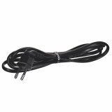 Samsung VS20C9542TN/WA stav stvsuger & elektrisk kost Stick vakuum Vekselstrm Dry Posels 0,8 L 580 W Sort, Grn #67