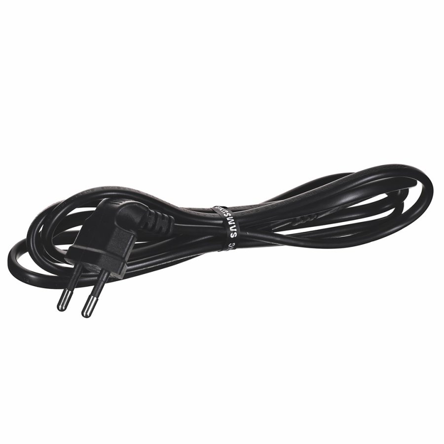 Samsung VS20C9542TN/WA stav stvsuger & elektrisk kost Stick vakuum Vekselstrm Dry Posels 0,8 L 580 W Sort, Grn #67