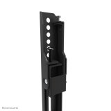 Neomounts WL30S-850BL16 tv-beslag 2,18 m (86