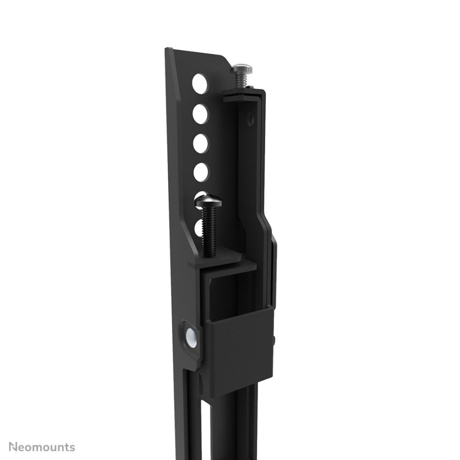 Neomounts WL30S-850BL16 tv-beslag 2,18 m (86