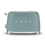 Brdrister Smeg TSF01EGMEU 950 W #5