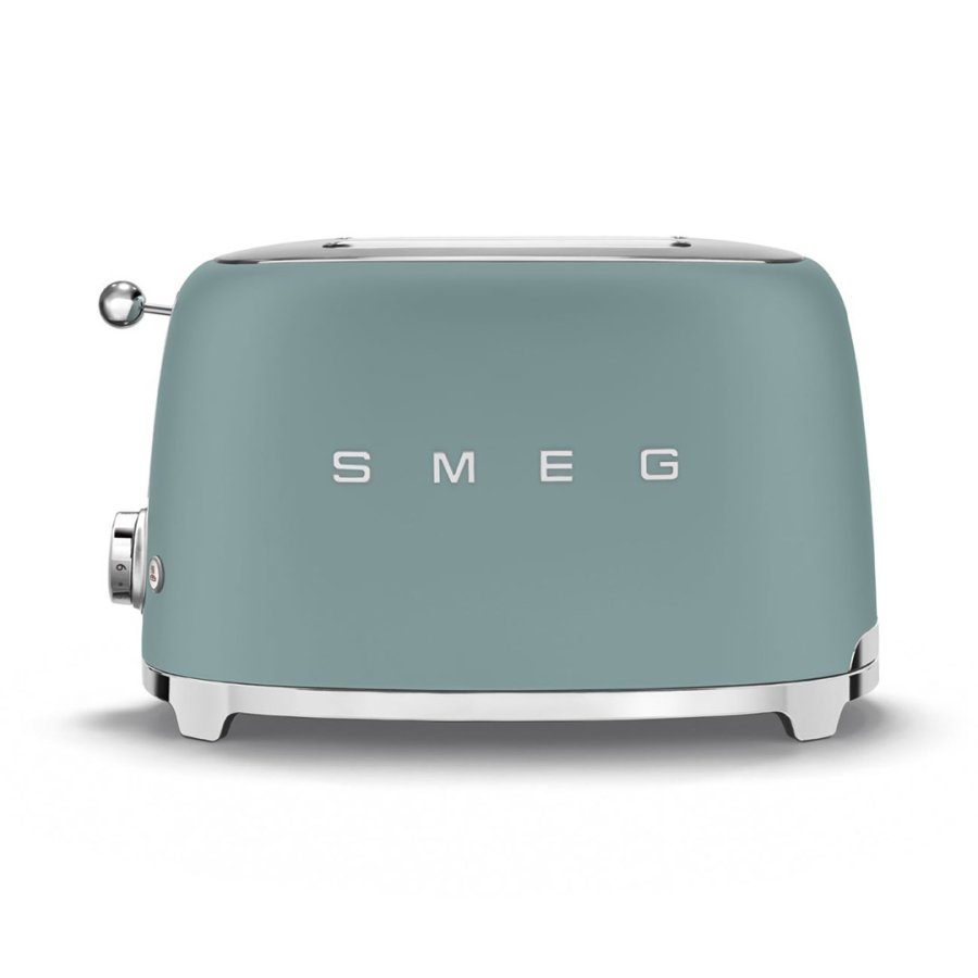 Brdrister Smeg TSF01EGMEU 950 W #5