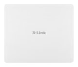 D-Link AC1200 1200 Mbit/s Hvid Strm over Ethernet (PoE) #3