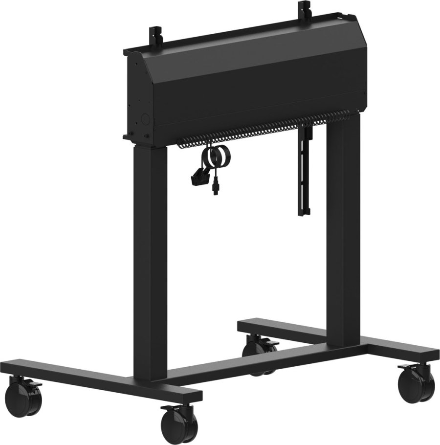iiyama MD-CAR2031-B1 2,67 m (105
