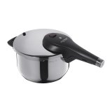 WMF Perfect Premium 0795829990 4,5 L Rustfrit stl #1