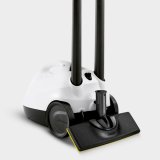 KARCHER Damprenser SC 2 EasyFix Plus - 1.512-614.0 #25
