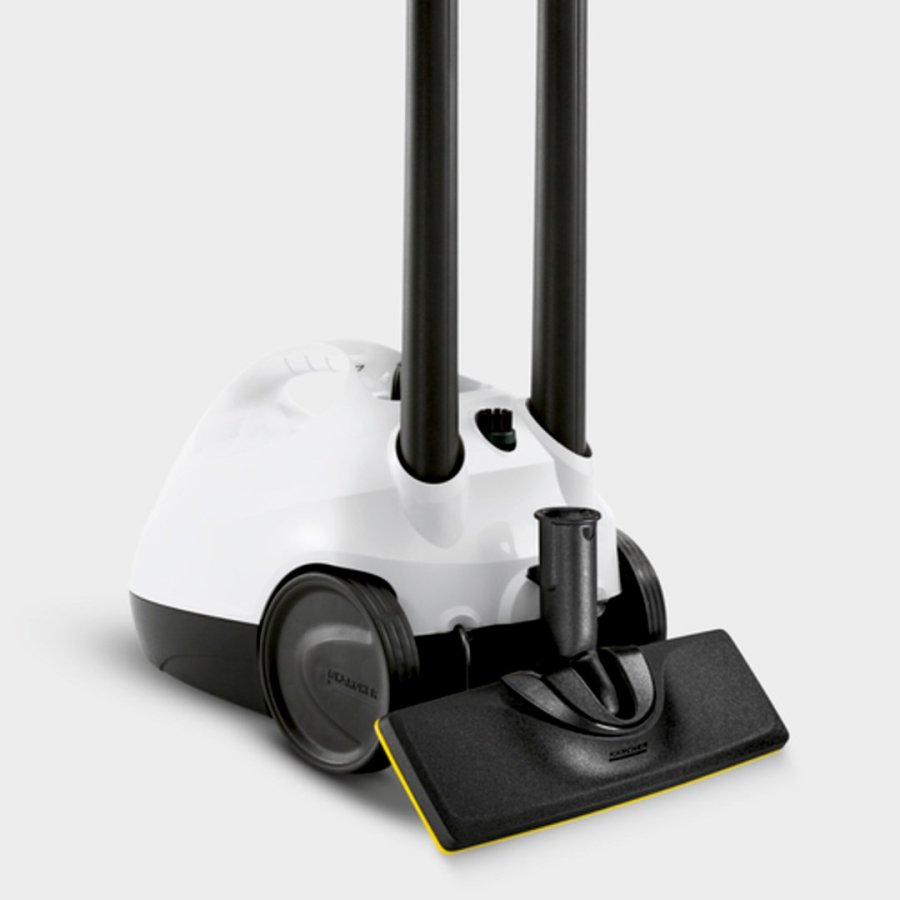 KARCHER Damprenser SC 2 EasyFix Plus - 1.512-614.0 #25