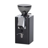 Coffee grinder La Pavoni Nuovo Kube grinder nero #1