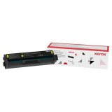 Xerox 006R04398 tonerpatron 1 stk Original Gul #1