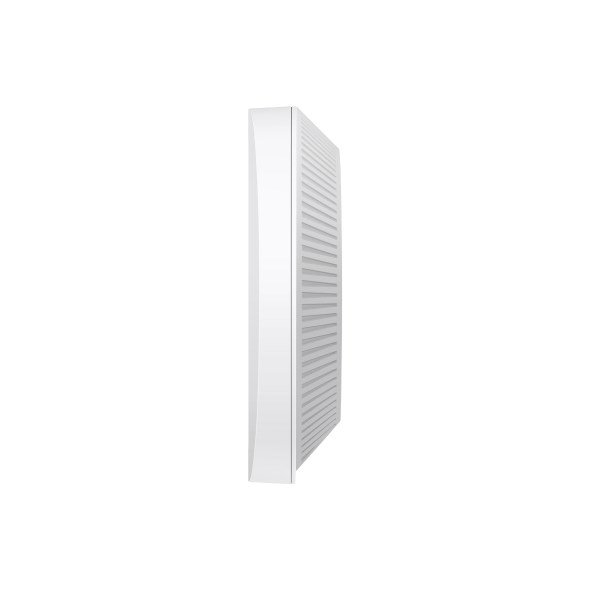TP-Link Festa F61 1800 Mbit/s Hvid Strm over Ethernet (PoE) #3