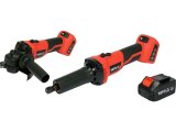 Yato YT-828296 vinkelsliber #1