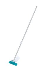 Bestway 58013 / 24 tilbehr til pool Rengringsst #6