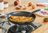 Tefal B55590 Stegest #40