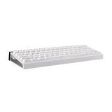 HERO68 HE Black+Red+Gradient Dragon King-switch RGB AULA-tastatur #7