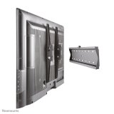 Neomounts FPMA-W350BLACK tv-beslag 139,7 cm (55