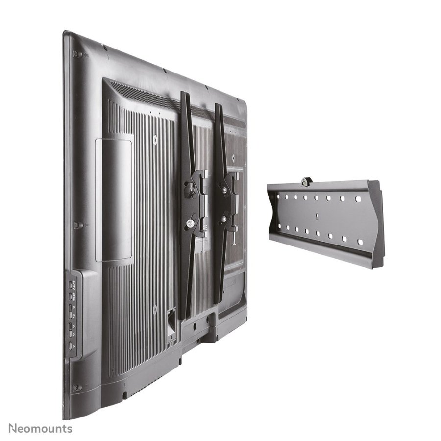 Neomounts FPMA-W350BLACK tv-beslag 139,7 cm (55