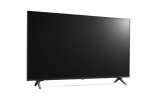 LG 43UN640S Digital fladpaneldisplay 109,2 cm (43