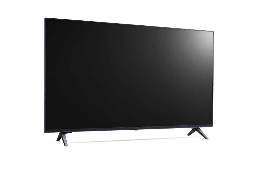 LG 43UN640S Digital fladpaneldisplay 109,2 cm (43