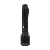 Ledlenser 502987 lommelygte Sort Hnd lommelygte LED #10