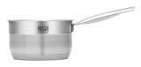 Resto Kitchenware 92101 sovsegryde 1,9 L Rund Rustfrit stl #11