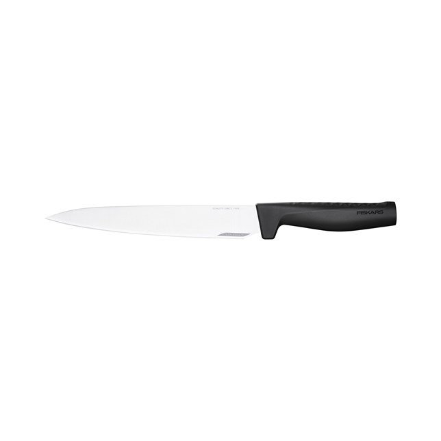 Fiskars 1051760 kkkenkniv Rustfrit stl 1 stk Snittekniv #1