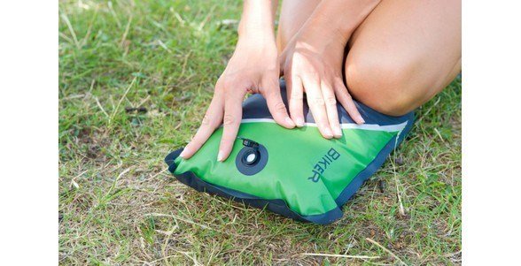 Coleman 2000009574 sovepose Mumietaske Polyester #4