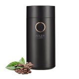 Kaffekvrn Adler AD 4446bg #11