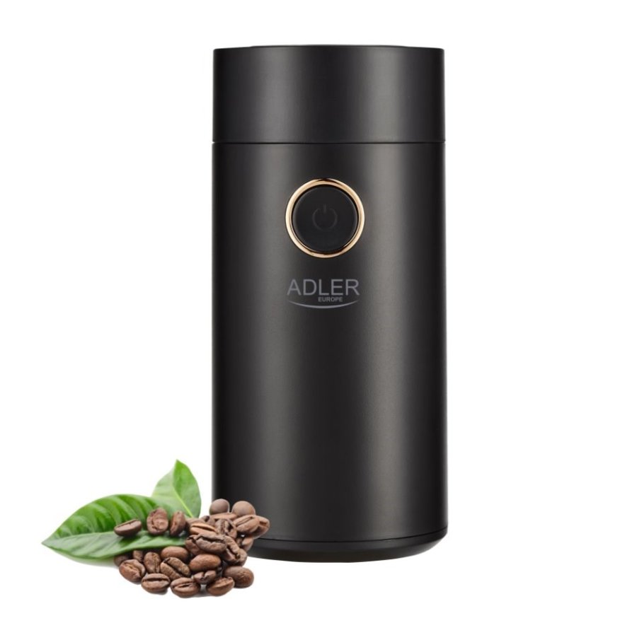 Kaffekvrn Adler AD 4446bg #11